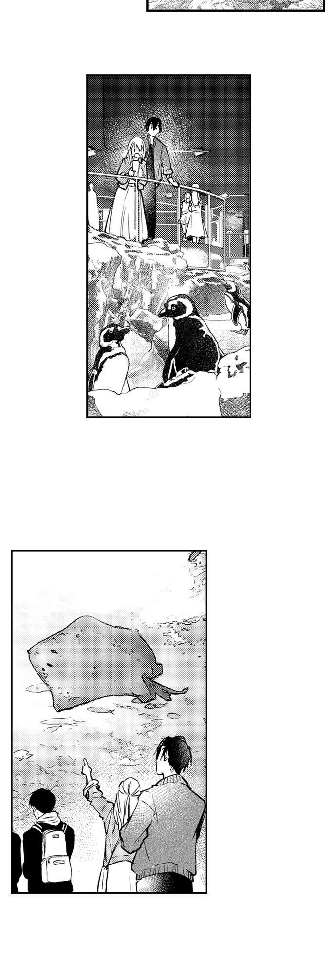 Page 7 of Chapter 13