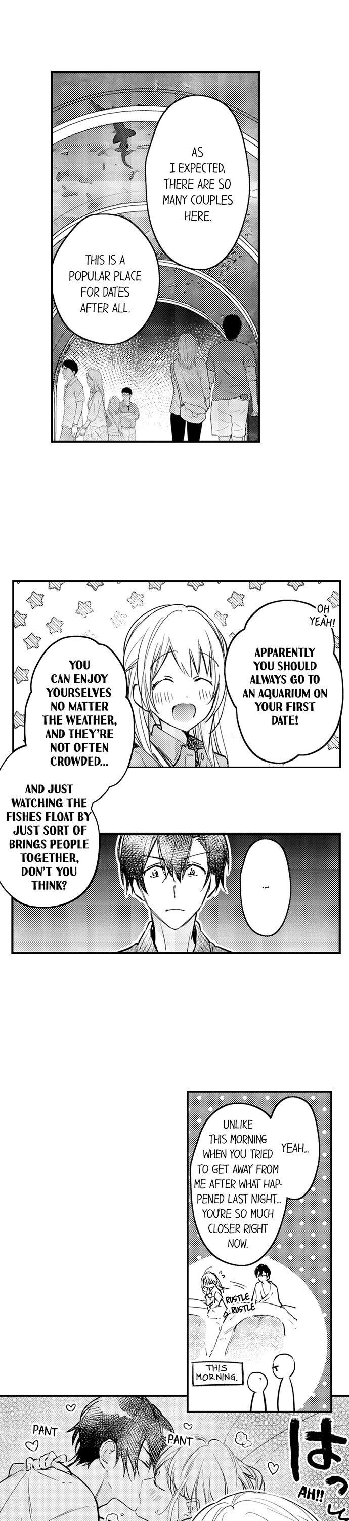 Page 8 of Chapter 13