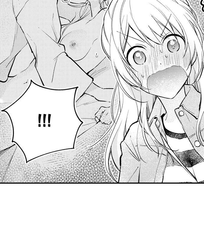 Page 9 of Chapter 13