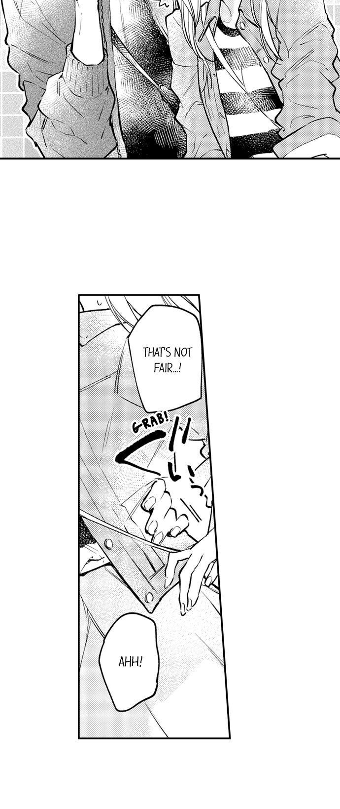 Page 11 of Chapter 13