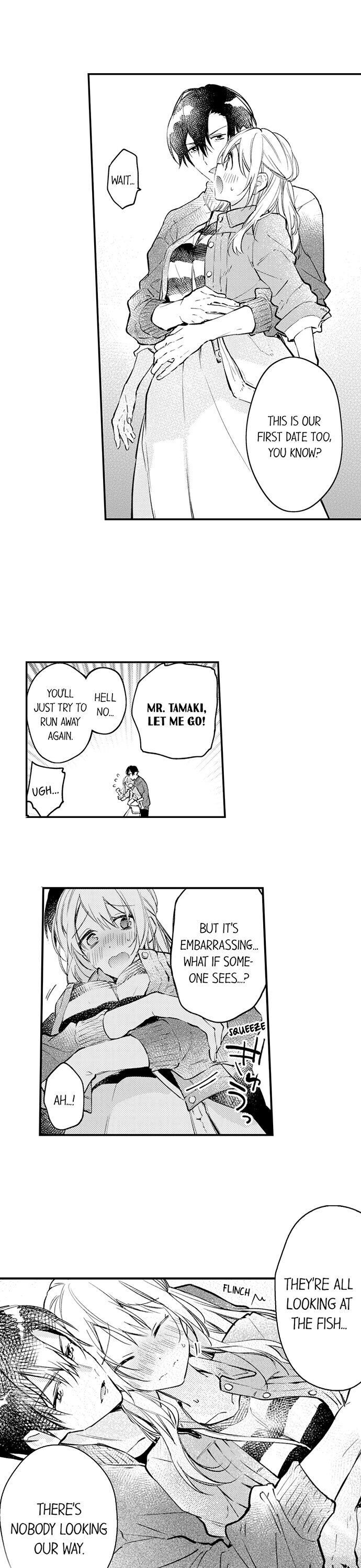 Page 12 of Chapter 13