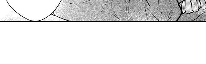 Page 13 of Chapter 13