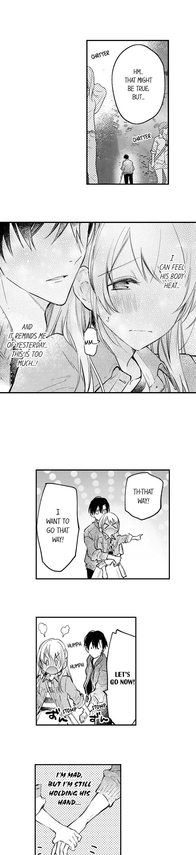 Page 14 of Chapter 13