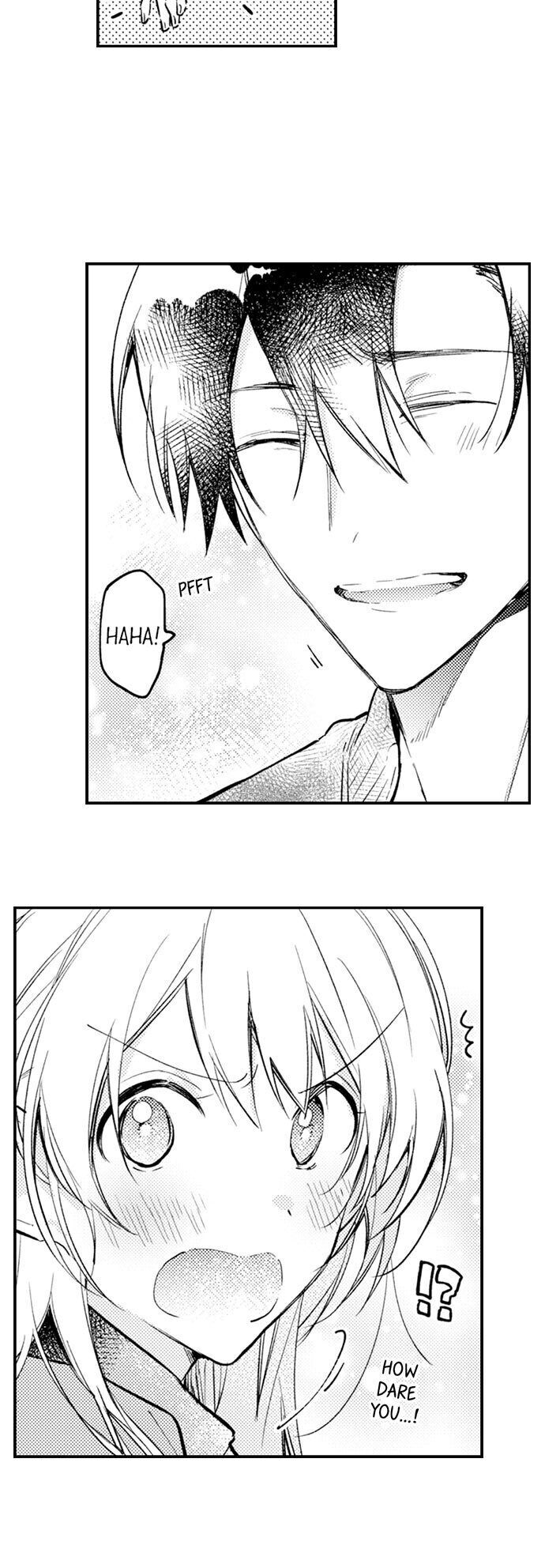 Page 15 of Chapter 13