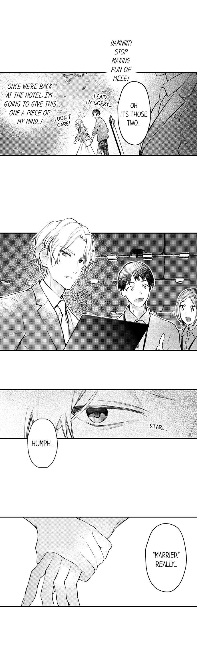 Page 16 of Chapter 13