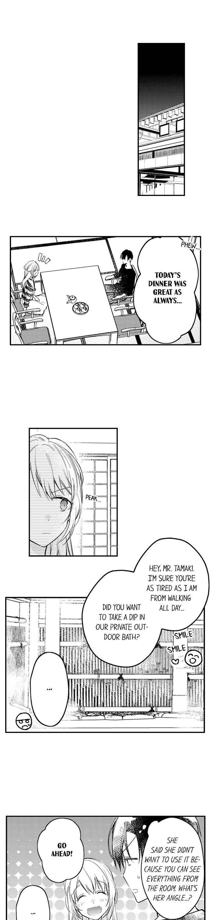 Page 2 of Chapter 14