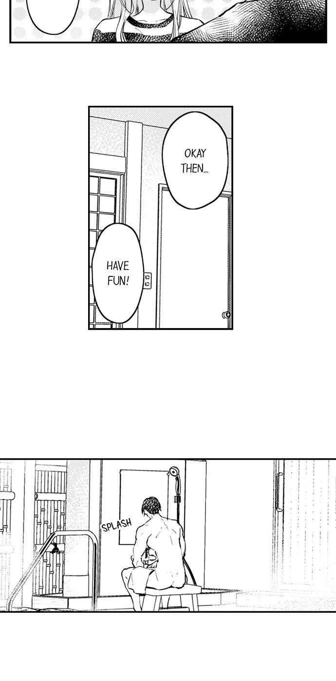 Page 3 of Chapter 14