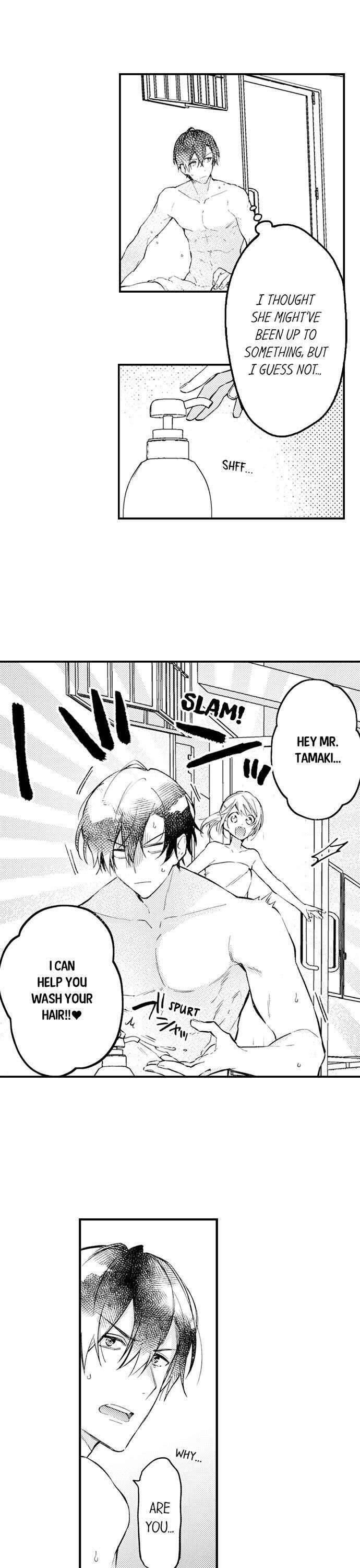 Page 4 of Chapter 14