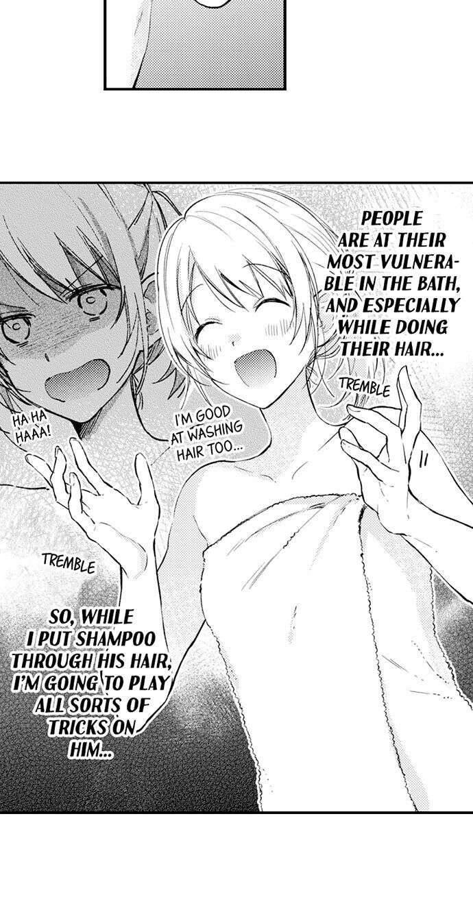 Page 5 of Chapter 14