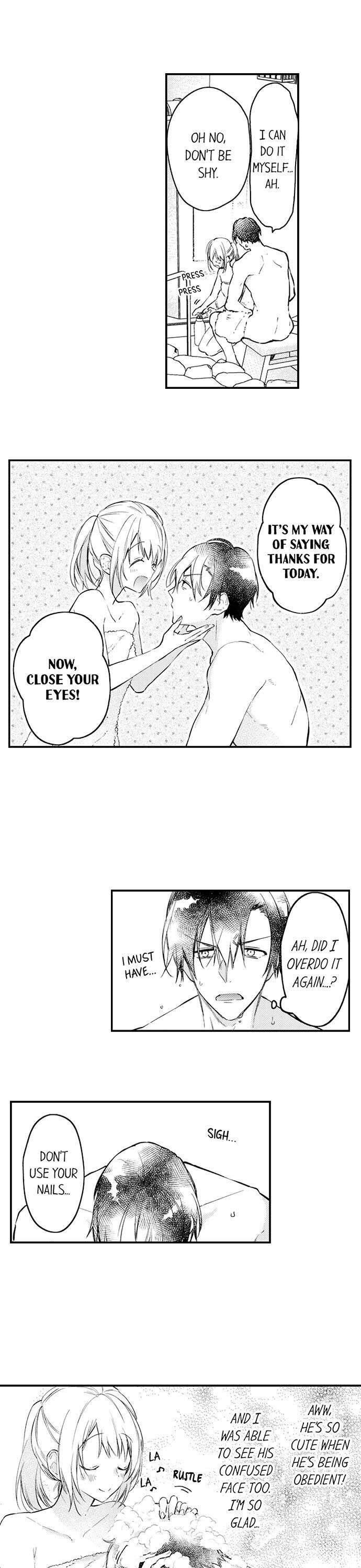 Page 6 of Chapter 14
