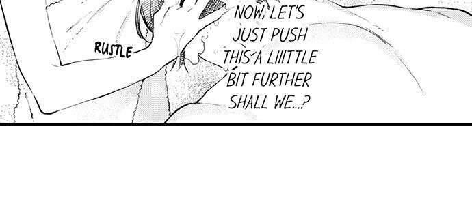 Page 7 of Chapter 14
