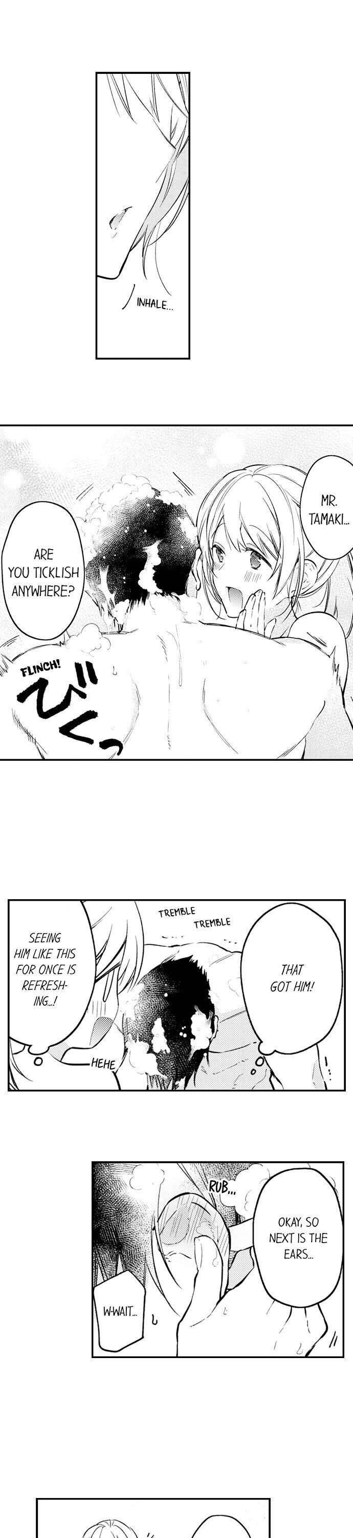 Page 8 of Chapter 14