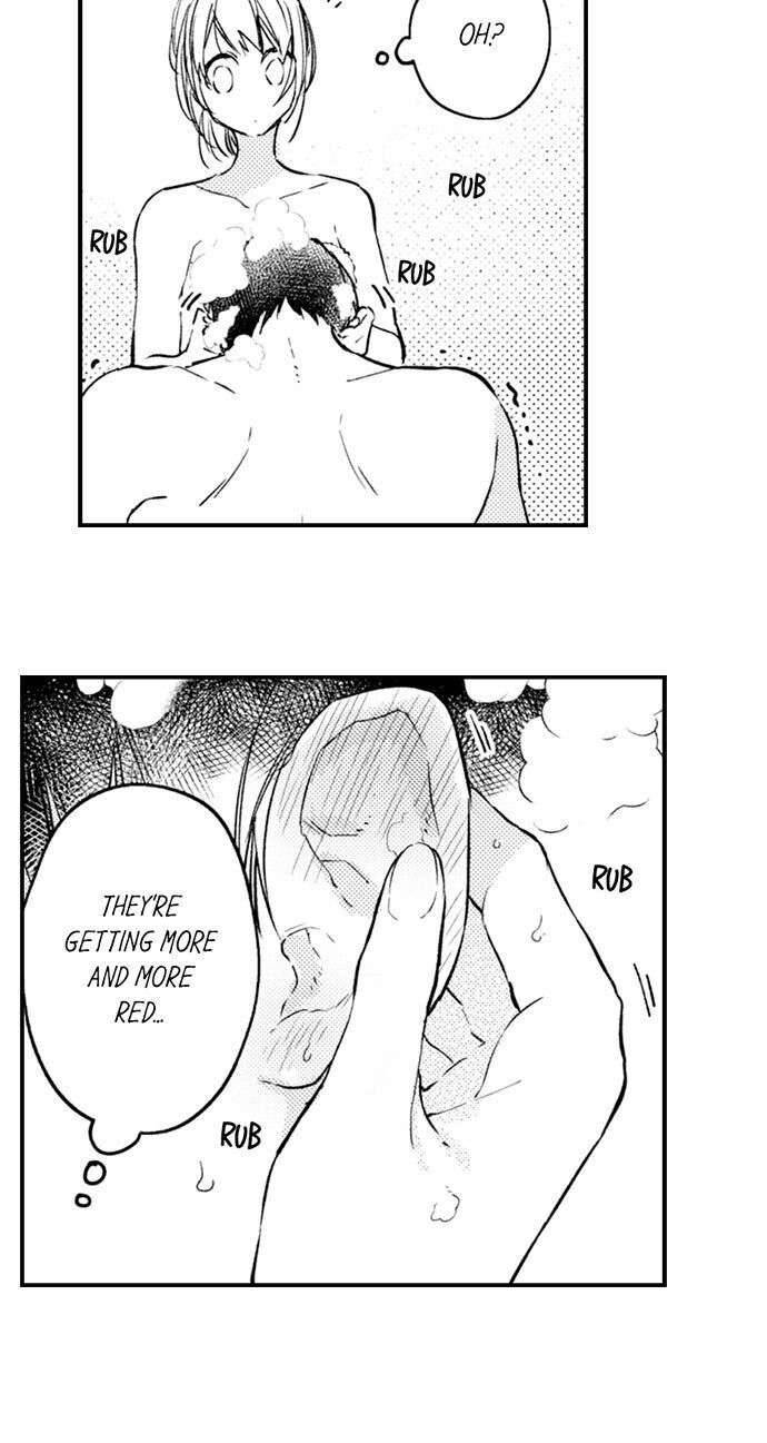 Page 9 of Chapter 14