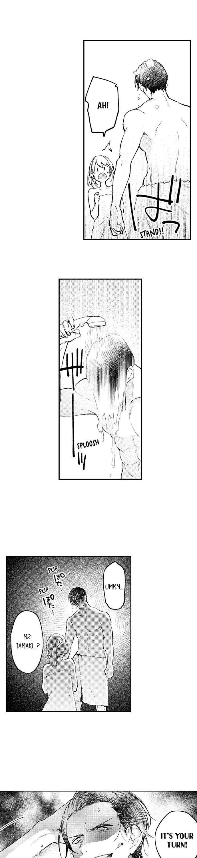 Page 10 of Chapter 14