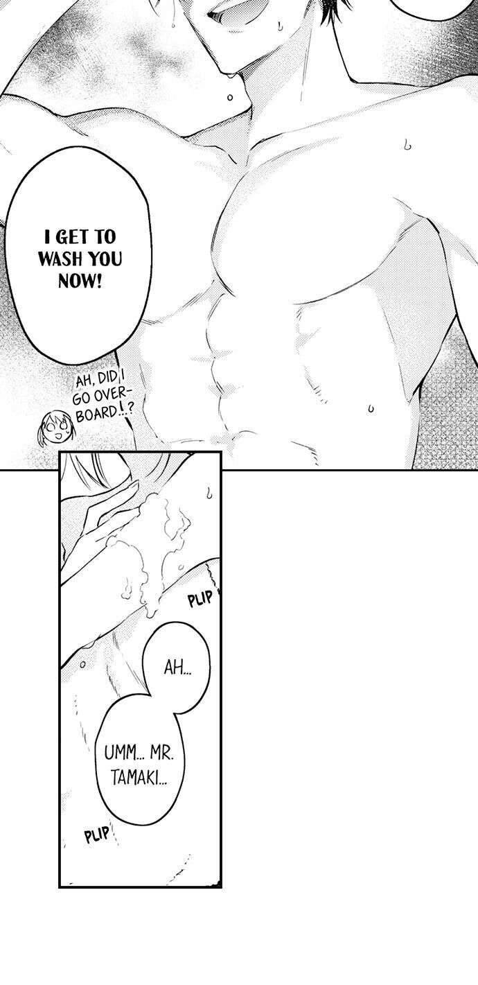 Page 11 of Chapter 14