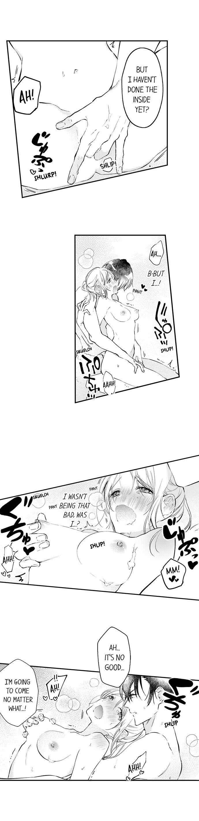 Page 16 of Chapter 14