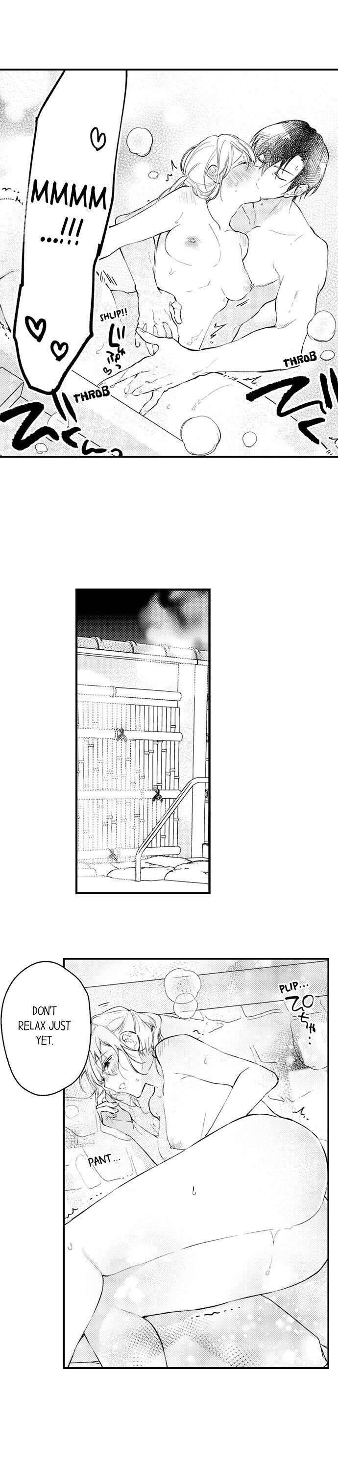 Page 2 of Chapter 15