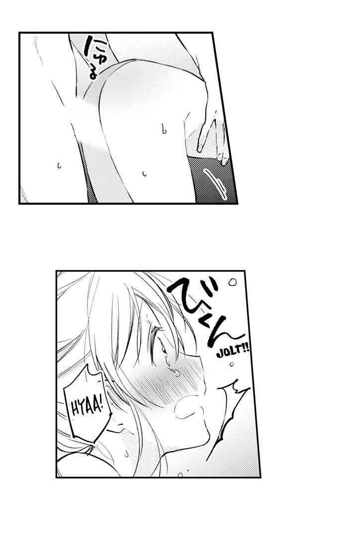 Page 3 of Chapter 15