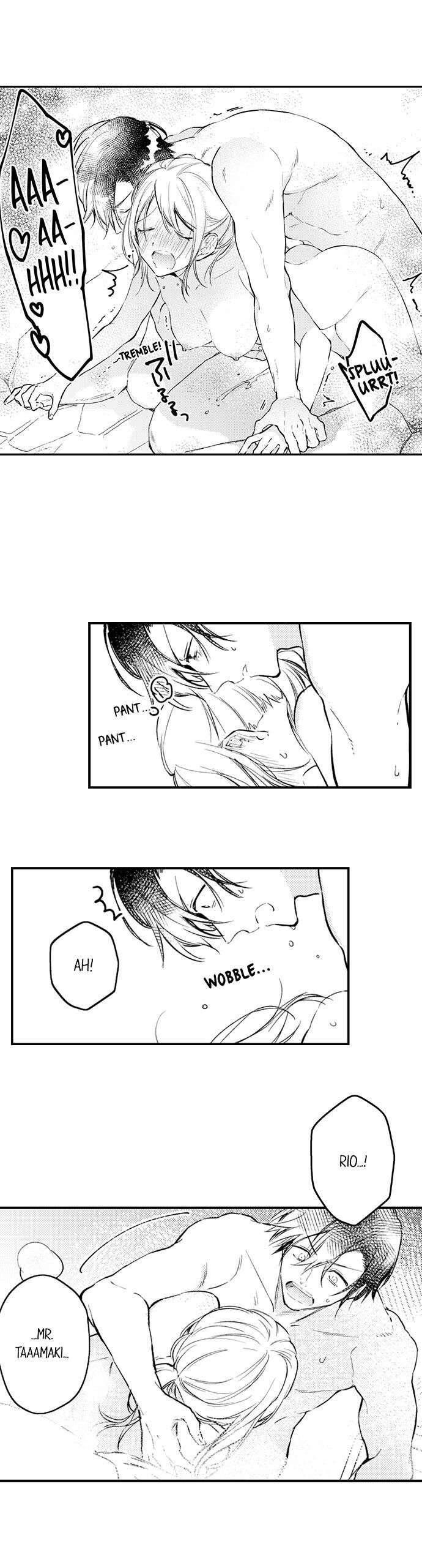 Page 6 of Chapter 15