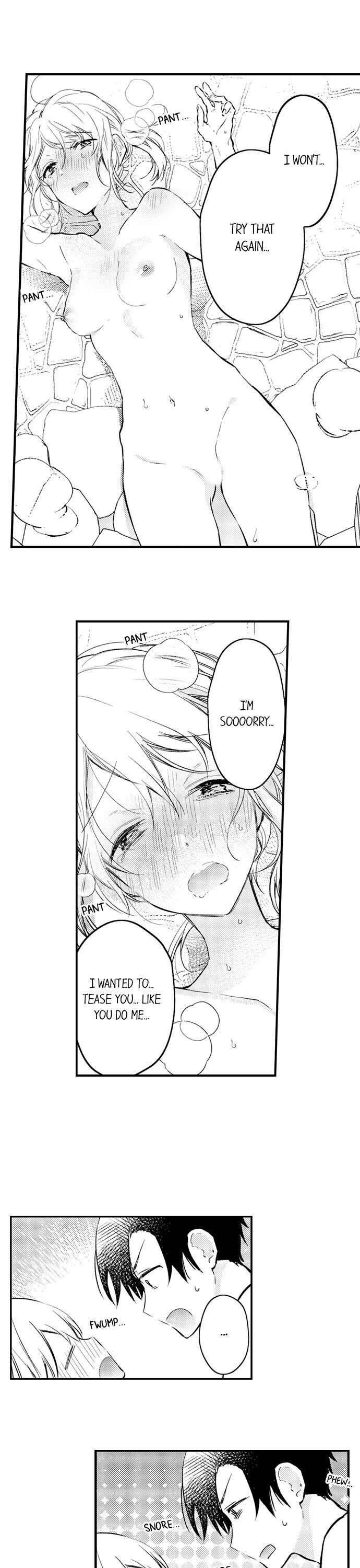 Page 7 of Chapter 15