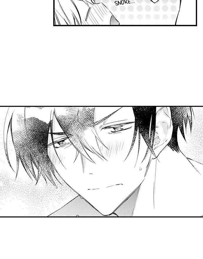 Page 8 of Chapter 15