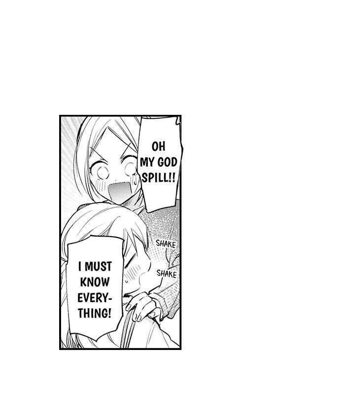 Page 10 of Chapter 15