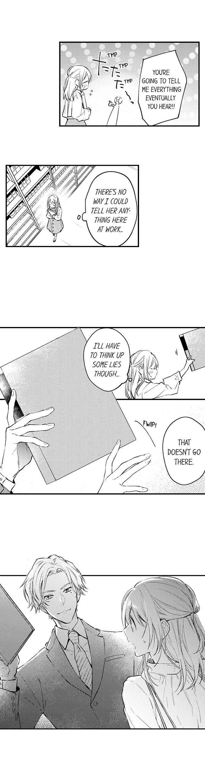 Page 11 of Chapter 15