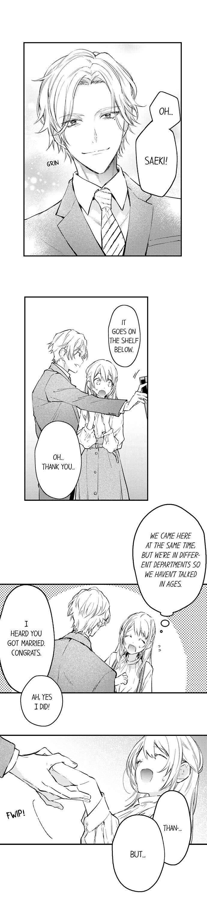 Page 12 of Chapter 15