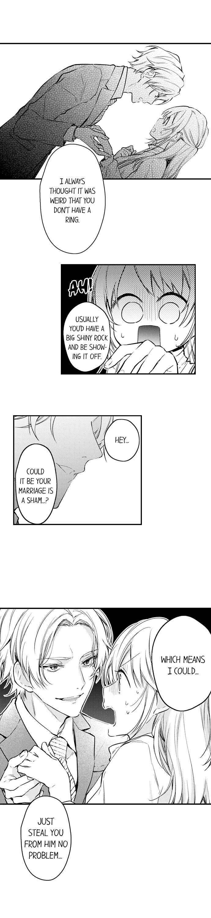 Page 14 of Chapter 15