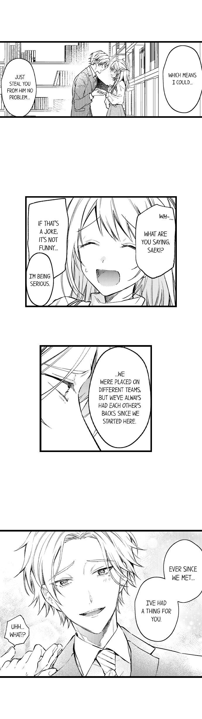 Page 2 of Chapter 16
