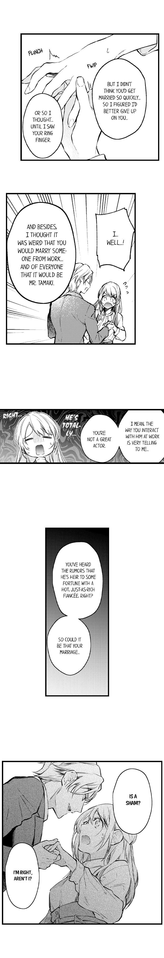 Page 3 of Chapter 16