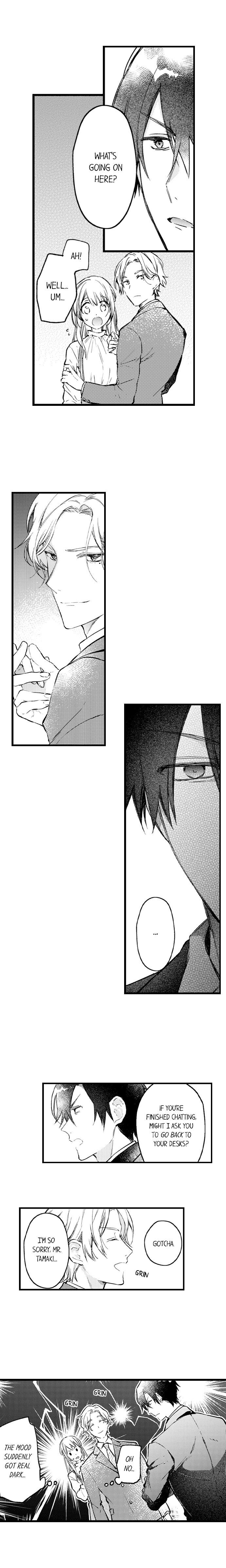 Page 5 of Chapter 16