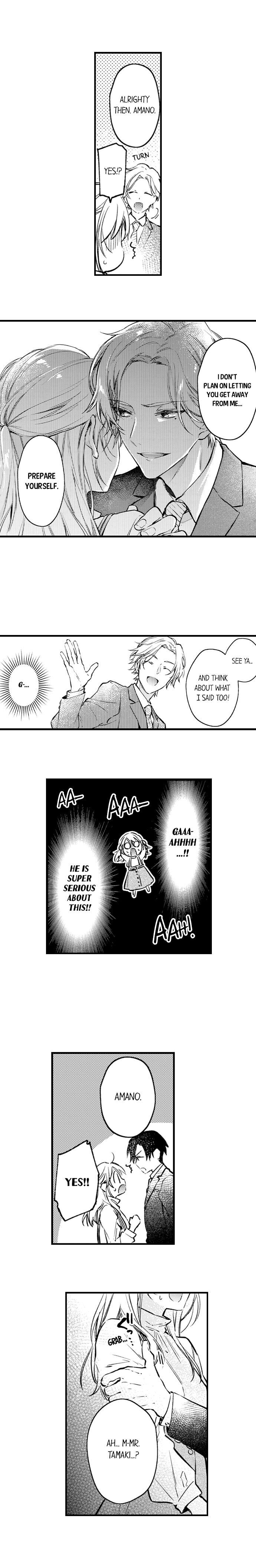 Page 6 of Chapter 16