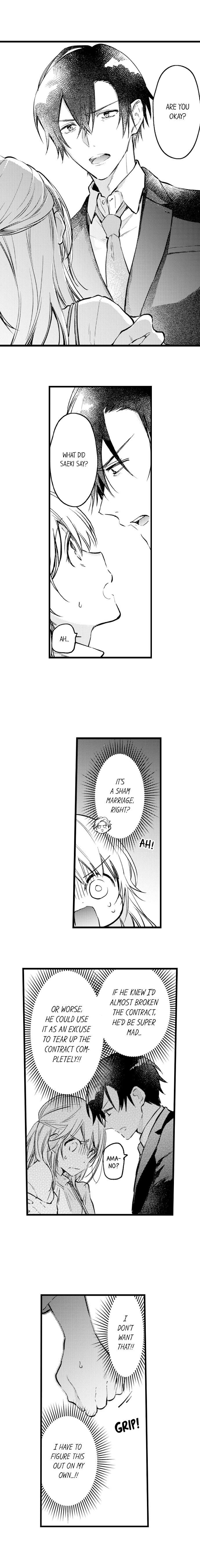 Page 7 of Chapter 16