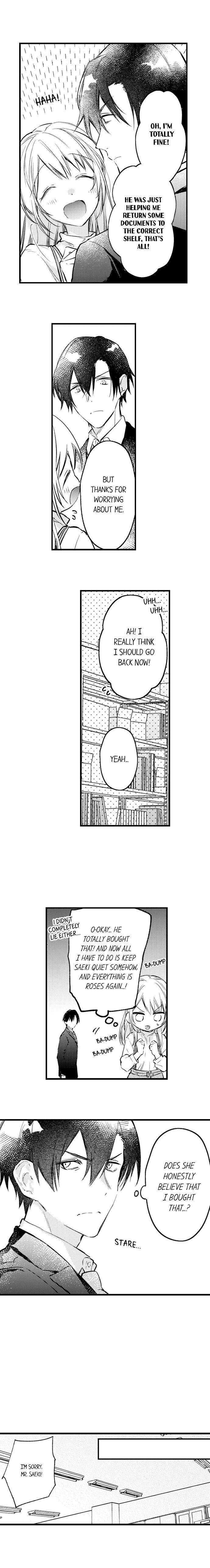 Page 8 of Chapter 16