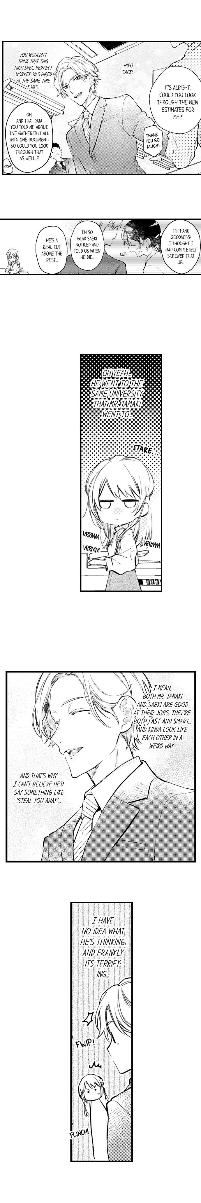 Page 9 of Chapter 16
