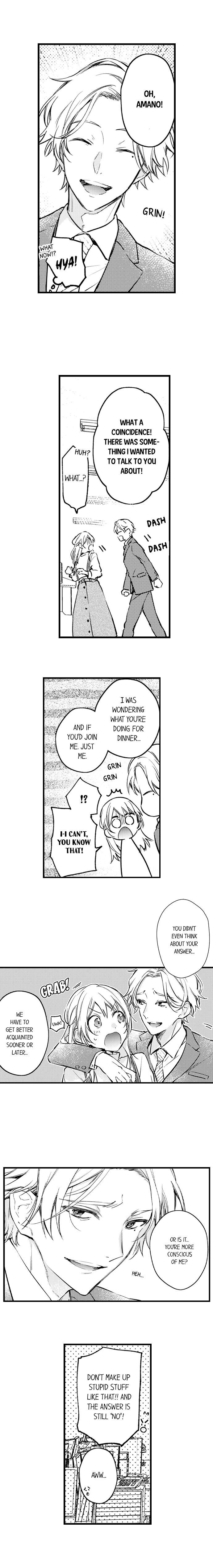 Page 2 of Chapter 17