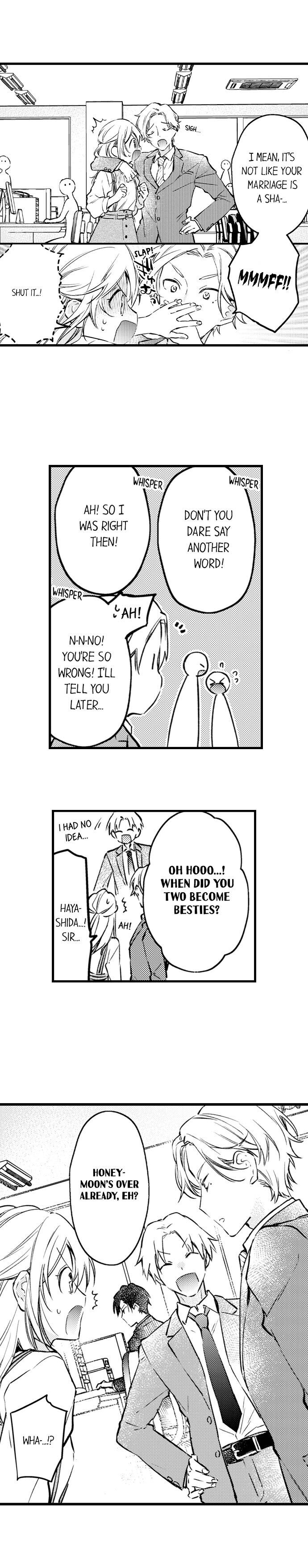 Page 3 of Chapter 17