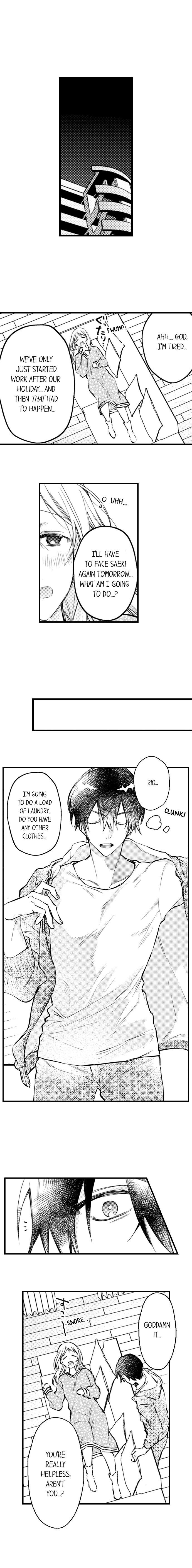 Page 5 of Chapter 17