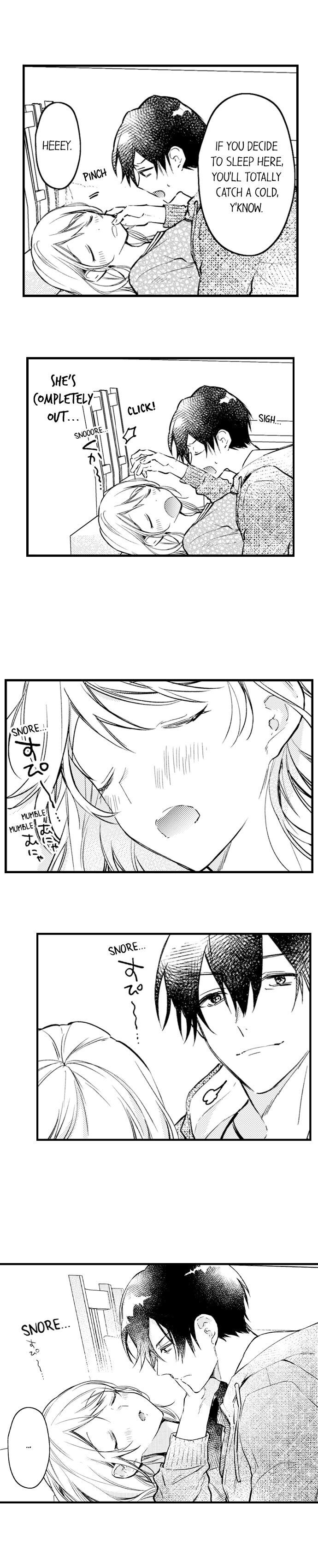 Page 6 of Chapter 17