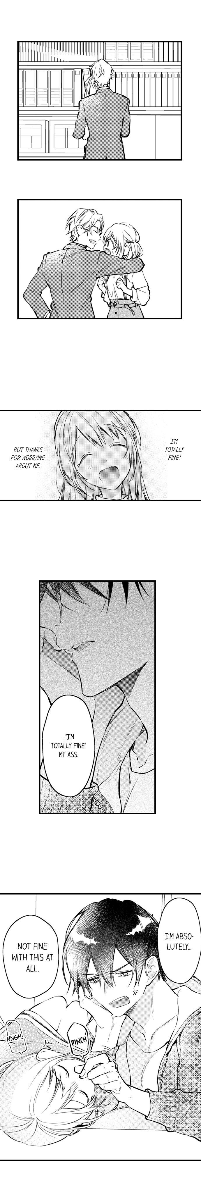 Page 7 of Chapter 17