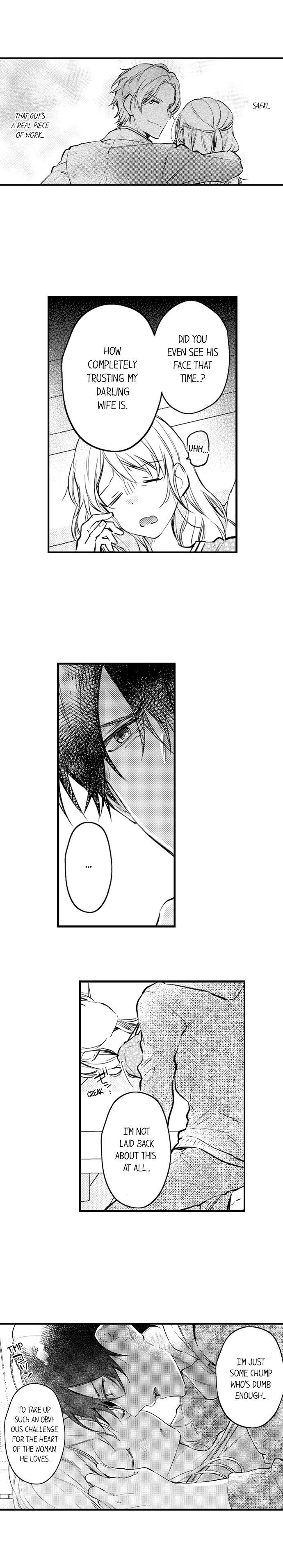 Page 8 of Chapter 17