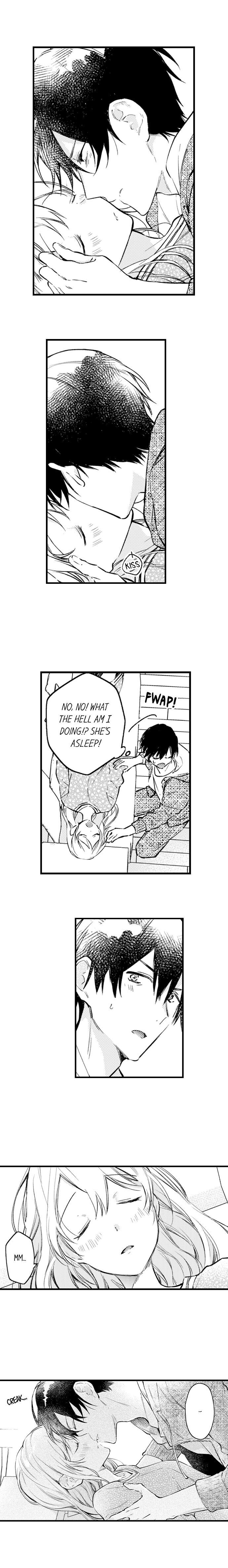 Page 9 of Chapter 17