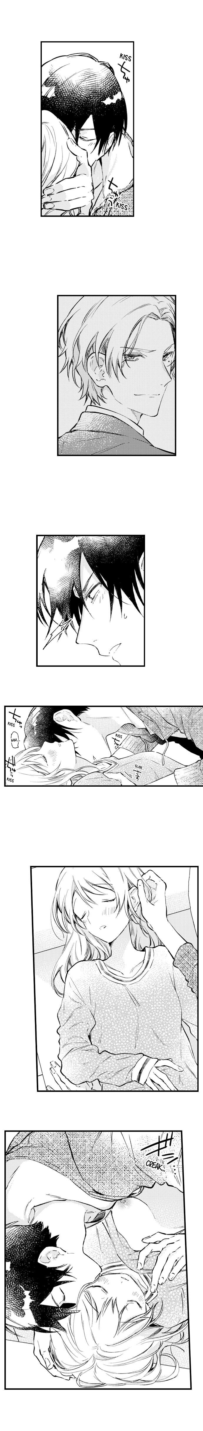 Page 2 of Chapter 18