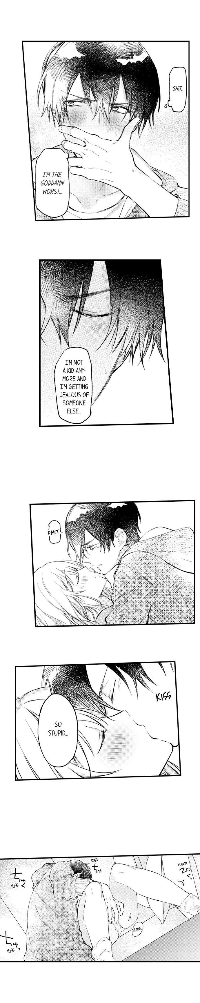 Page 4 of Chapter 18