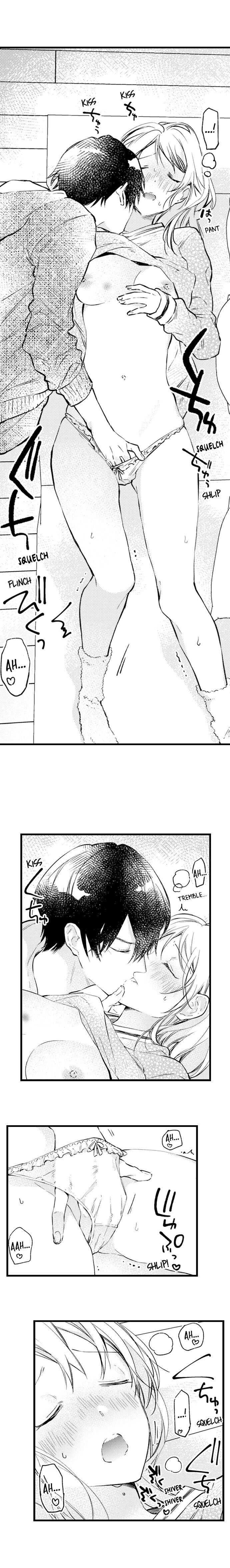 Page 5 of Chapter 18