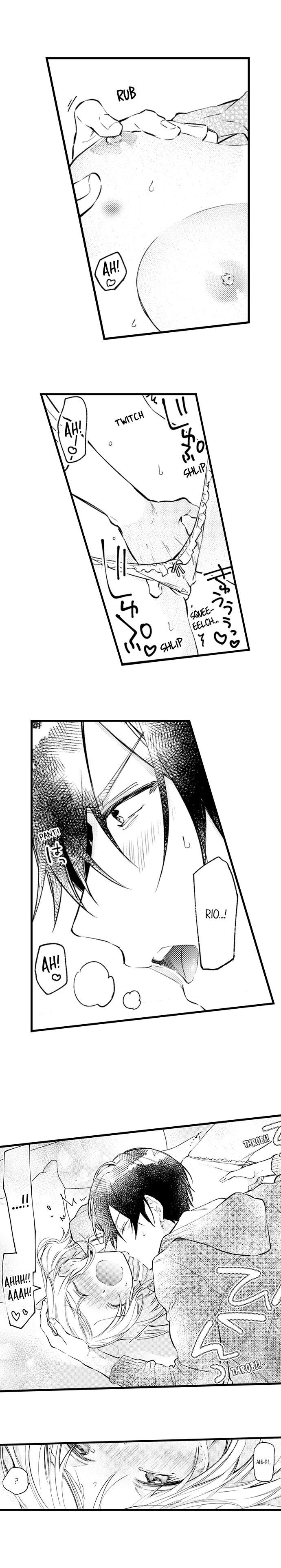Page 6 of Chapter 18
