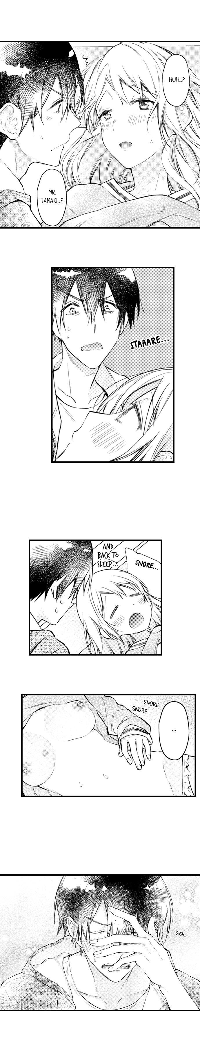 Page 7 of Chapter 18