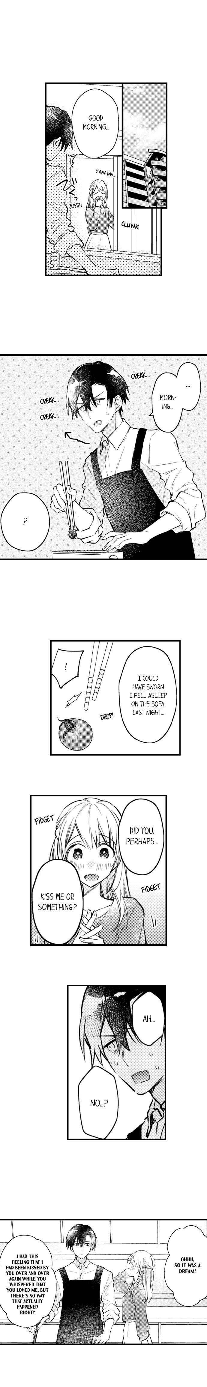 Page 8 of Chapter 18