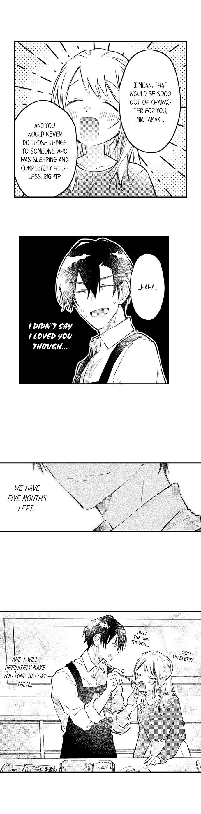 Page 9 of Chapter 18
